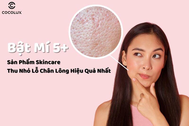 Goi y ket hop CeraVe Foaming Cleanser 473 ml vao chu trinh duong da kieu Nhat